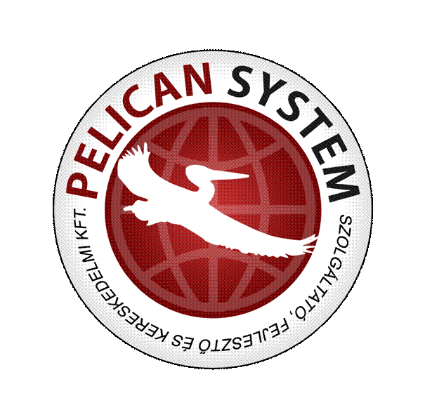 1_1 logo_pelican_system_final.png